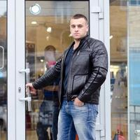 Отзыв от Василий - Visa DTV