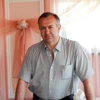 Отзыв от Пётр - DTV виза